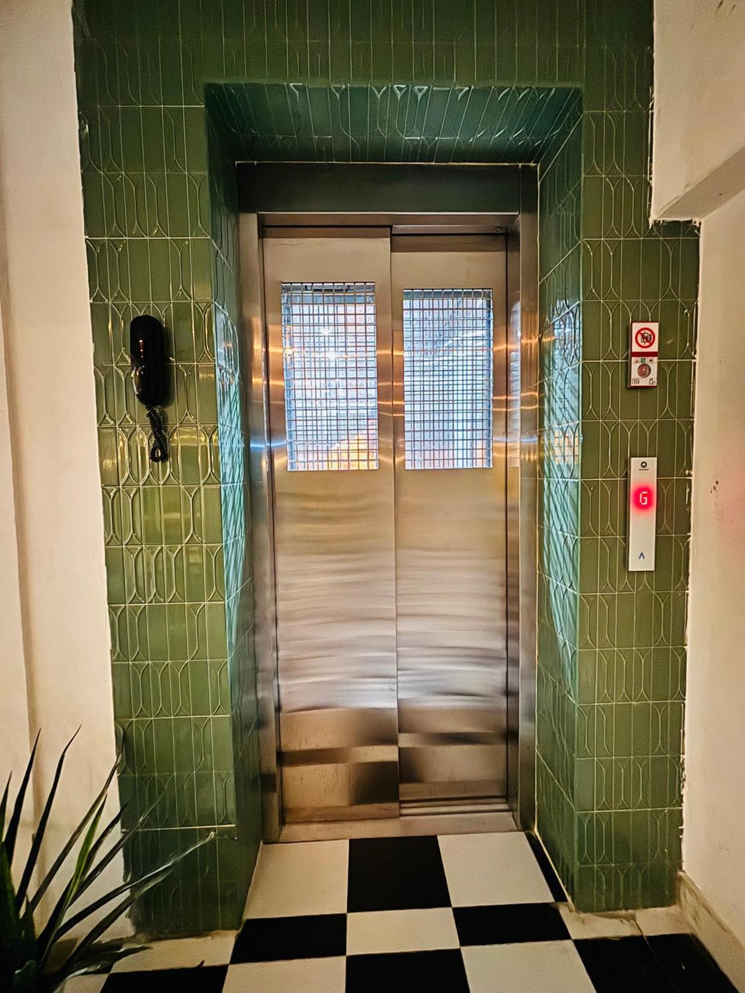 The Lavish Stay Váránasí Exteriér fotografie